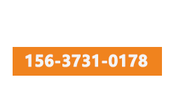 河南瑞業精密模具有限公司