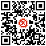 河南瑞業精密模具有限公司
